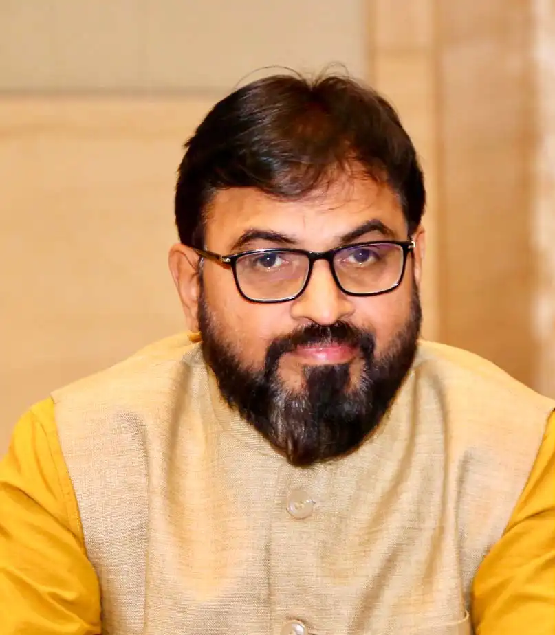Ranganath IVS